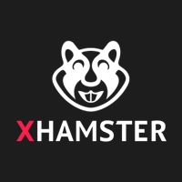 Kategoria Xhamster
