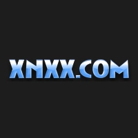 Kategoria XXNXX