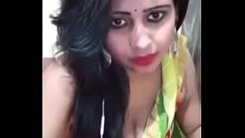 Abspielen Hot Puja 91 9163043530..vollständig offene Live-Videoanrufdienste oder Hot-Phone-Call-Dienste niedrige Preise..... Hot Puja 91 9163043530..total offene Live-Videoanruf-Dienste oder Hot-Phone-Call-Dienste niedrige Preise.....