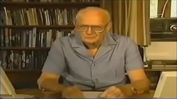 Redare Mandelbrot a stabilit singurul videoclip pe care trebuie să-l vezi!