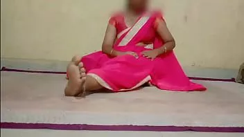 চালান ভারতীয় স্ত্রী স্বামীর দ্বারা কঠিন চোদা পেয়েছিলাম