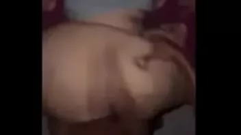 Jouer Après une semaine, cette houe géante bbw me donne une chance!
