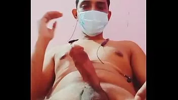 تشغيل استمع بعناية إلى الفيديو الخاص بمشاهد الديوث المهتم ، يرجى مراسلتي