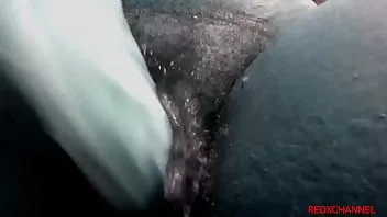 Oynat Kingston barmeni de yapabileceğinden biraz daha fazlasını istiyor.