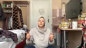 Oynat Korkak olduğunu her zaman aç için raw horoz