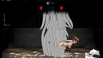 play [joc hentai] vânător de fantome vena | galerie completă (link de descărcare în comentarii)