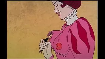 Abspielen Es war einmal ein Mädchen - Zusammenstellung der heißesten Sexszenen