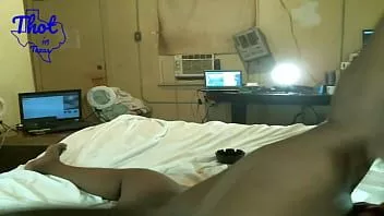 Play Thot in texas - african american bbw wet pussy and big fat ass