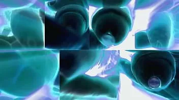 play Heavy selfpenetration monster coock show