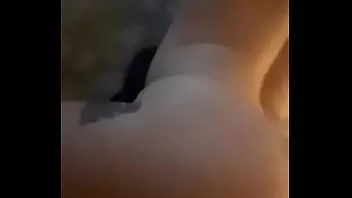 play Bubble butt slut vs bbc verification video