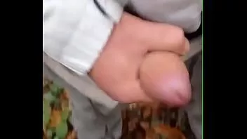 Odtwórz Walczę z młodym heteroseksualnym facetem