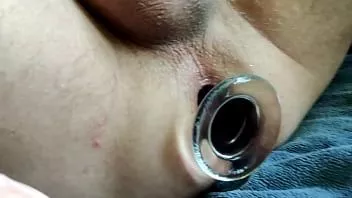 চালান বাঁড়া 11092021 সহ সংক্ষিপ্ত প্রশিক্ষণ