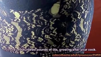 play Grow out of your dreams (giantess growth)
