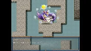 চালান ( 18 ) h rpg গেমস npc heros ~ modded rpg world~ [eng.] সম্পূর্ণ গেমস