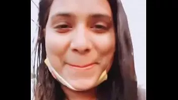 play Hot puja 91 8420190020..servicios de videollamadas en vivo abiertos totales o servicios de llamadas telefónicas precios bajos....puj.a caliente 91 8420190020.servicios de videollamadas en vivo abiertos totales o servicios de llamadas telefónicas precios bajos.