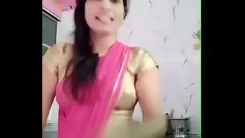 চালান হট পূজা 91 8420190020..টোটাল ওপেন লাইভ ভিডিও কল সার্ভিস বা হট ফোন কল সার্ভিস কম দামে....হট পূজা।91 8420190020.টোটাল ওপেন লাইভ ভিডিও কল সার্ভিস বা হট ফোন কল সার্ভিস কম দামে।