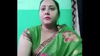 Odtwórz Hot puja 91 8420190020..całkowite otwarte usługi połączeń wideo na żywo lub usługi gorących połączeń telefonicznych niskie ceny....hot puj.a 91 8420190020.całkowite otwarte usługi połączeń wideo na żywo lub usługi gorących połączeń telefonicznych niskie ceny.