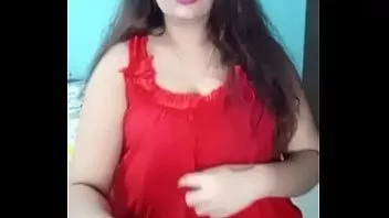 Afspelen Hot puja 91 9163043530..total open live video call services of hot phone call services lage prijzen.....hot puja 91 9163043530..total open live video call services of hot phone call services lage prijzen.....: