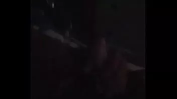 Riproduci Masturbarsi a casa mia essendo solo