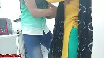 Reproducir Indio oficina sexo amigo ki esposa ka sath