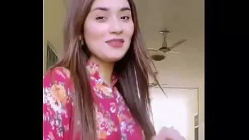 play Hardcore sexo fantasía con caliente hermosa desi indio aunty