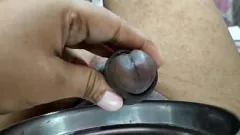 Reproducir Exclusivo Asiática Morena Amateur Casero Gran Polla Video Sexual