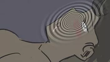 Afspelen Nachtelijke sessie: meisje bedankt haar therapeut-meester om van haar een neukspeeltje te maken