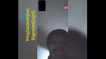 تشغيل لقد كنت غبيًا فيما سبق ، فقد تم إيقافه خلال الصيف