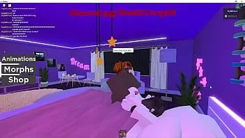 Oynat Busty beyaz sürtük gets becerdin tarafından bbc