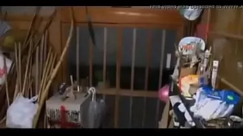 Redare Înșeală japoneza, cine este ea?, codul filmului?