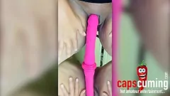 تشغيل متعرج جبهة تحرير مورو الإسلامية الأبنوس زوجة يحصل المشاغب مع مرآة ودسار