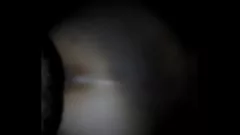 تشغيل غنيمة كبيرة لاتينا جبهة تحرير مورو الإسلامية وقحة يحصل جماع الدبر اللعين في محلية الصنع الإباحية