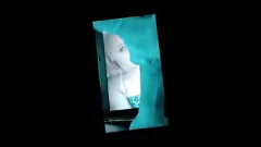 Oynat Cum-çılgın MILF Monika Handjob ve Tam Sperma Kapalı