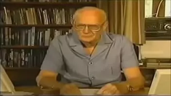 Oynat Mandelbrot, görmeniz gereken tek videoyu ayarladı!