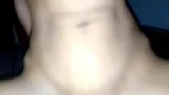 Oynat Swinger Fahişeler Sonsuz Kremalı Turtalar İster