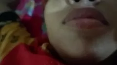 চালান দেশী শক্তি তার গুদে বাঁড়া দিয়ে চোদার চোদা পায়