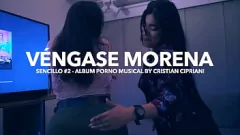 Reproducir Gran culo latina morena en sexo adolescente caliente