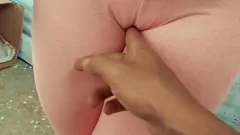 Oynat Brezilya'da bir tatil sırasında bir mali parayı takip etmek için bir seyahat gezisi düzenledik