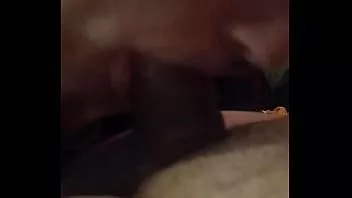 تشغيل السيدة pellerin يحب مص الآسيوية الديك جزء 1