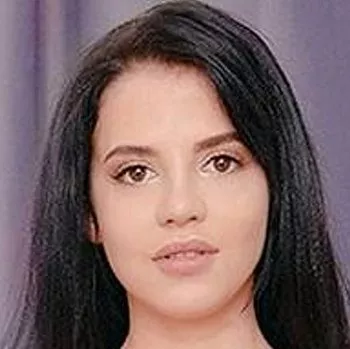 Pornstar Sofi Li