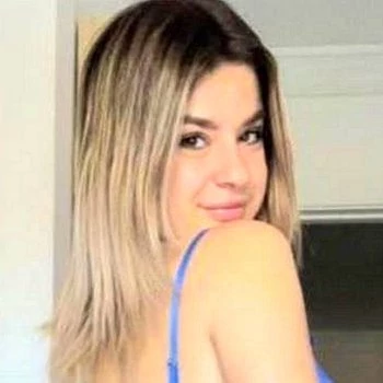 قناة Rubi Vergara