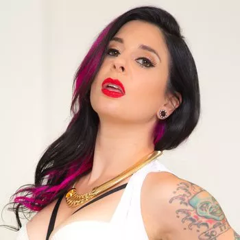 পর্নস্টার Joanna Angel