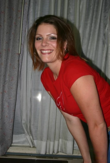 Gwiazda porno Lt Lt