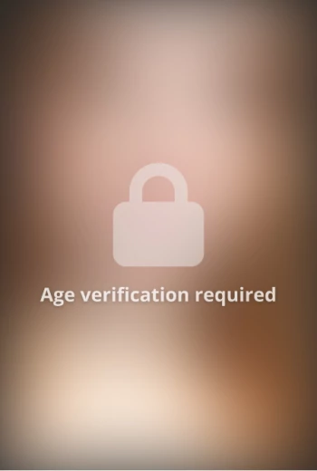 Porno Yıldızı Tyler D