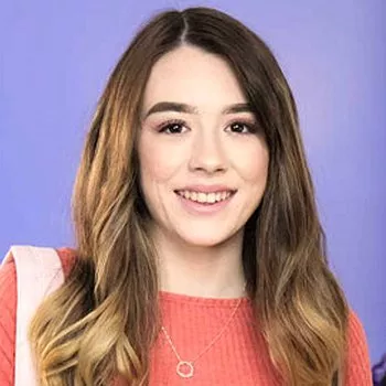 Pornoster Michelle Anthony