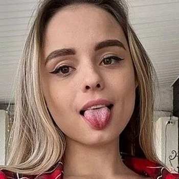 Bintang porno Misss Vikki