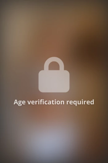 Pornoster Pamela Stanwick