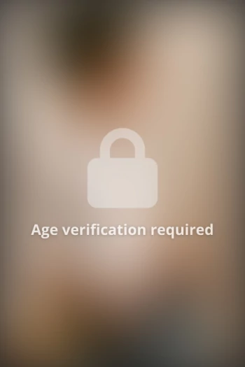 Bintang porno Alicia Williams