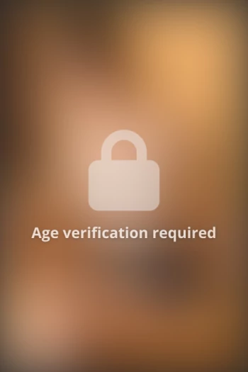 Порнозвезда Keeley Magee