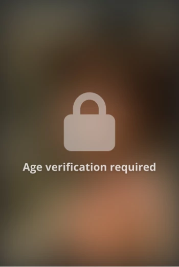 Porno Yıldızı Sophie James